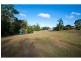 10 Buring Court, Highland Park QLD 4211