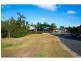 10 Buring Court, Highland Park QLD 4211