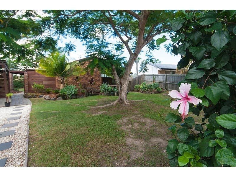 10 Buring Court, Highland Park QLD 4211