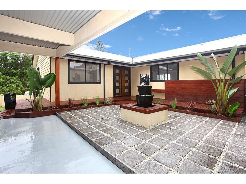 52 Tarlington Road, Lower Beechmont QLD 4211