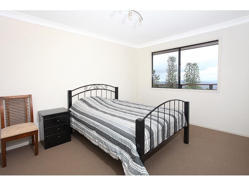 52 Tarlington Road, Lower Beechmont QLD 4211