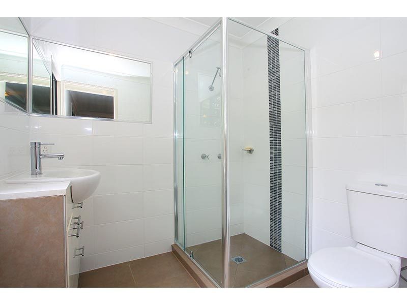 52 Tarlington Road, Lower Beechmont QLD 4211