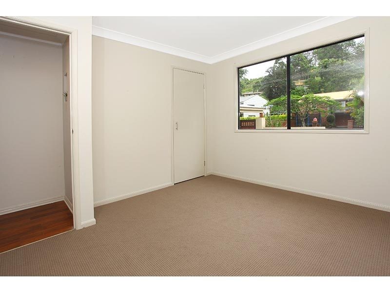 52 Tarlington Road, Lower Beechmont QLD 4211