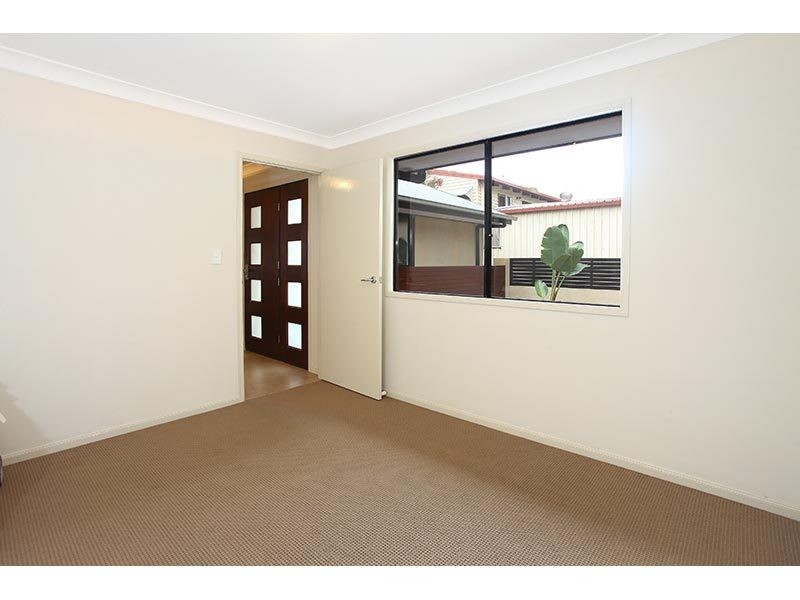 52 Tarlington Road, Lower Beechmont QLD 4211