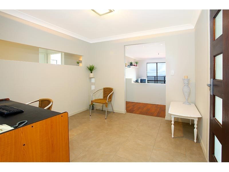 52 Tarlington Road, Lower Beechmont QLD 4211