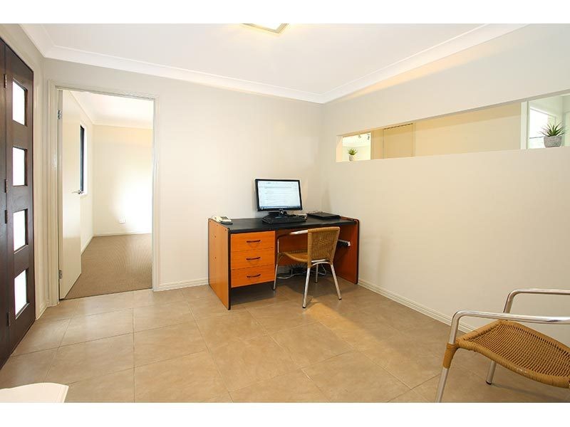 52 Tarlington Road, Lower Beechmont QLD 4211