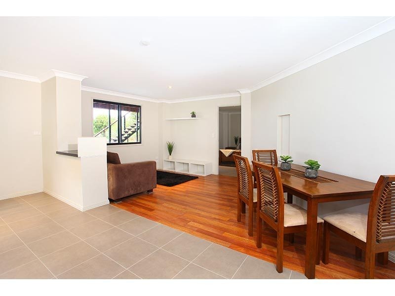 52 Tarlington Road, Lower Beechmont QLD 4211