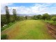 52 Tarlington Road, Lower Beechmont QLD 4211