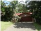 19 Woolmere Street, Carrara QLD 4211
