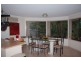 19 Woolmere Street, Carrara QLD 4211