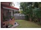 19 Woolmere Street, Carrara QLD 4211