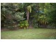 19 Woolmere Street, Carrara QLD 4211