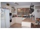 19 Woolmere Street, Carrara QLD 4211