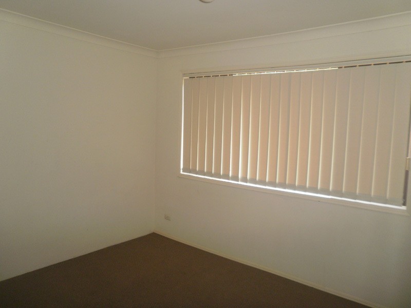 36/82 Lawrence Drive, Nerang QLD 4211