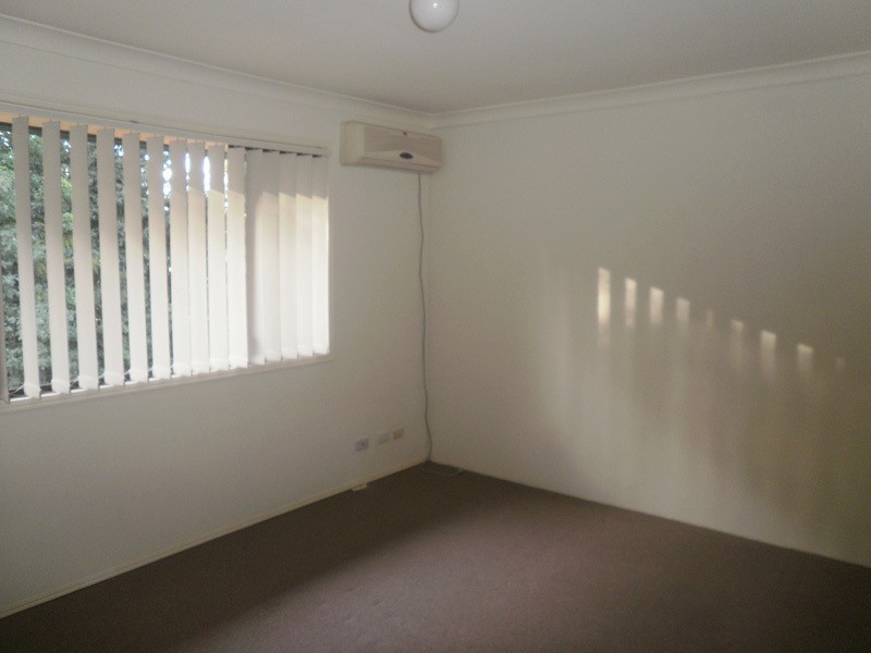 36/82 Lawrence Drive, Nerang QLD 4211