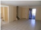 14 Jacaranda/67 Nerang Street, Nerang QLD 4211