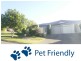 1/43 Ancona Street, Carrara QLD 4211