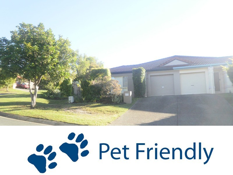 1/43 Ancona Street, Carrara QLD 4211