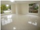 1/43 Ancona Street, Carrara QLD 4211