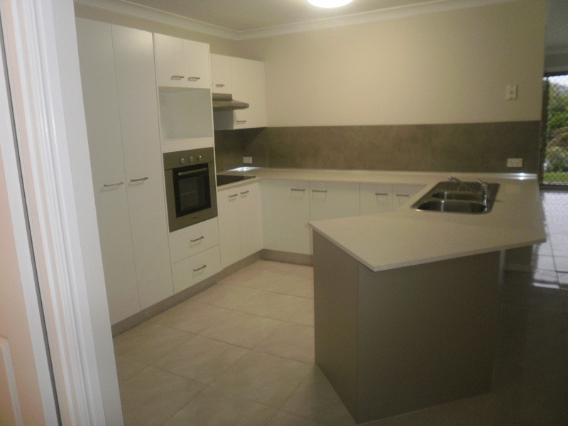 1/43 Ancona Street, Carrara QLD 4211