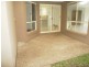 1/43 Ancona Street, Carrara QLD 4211