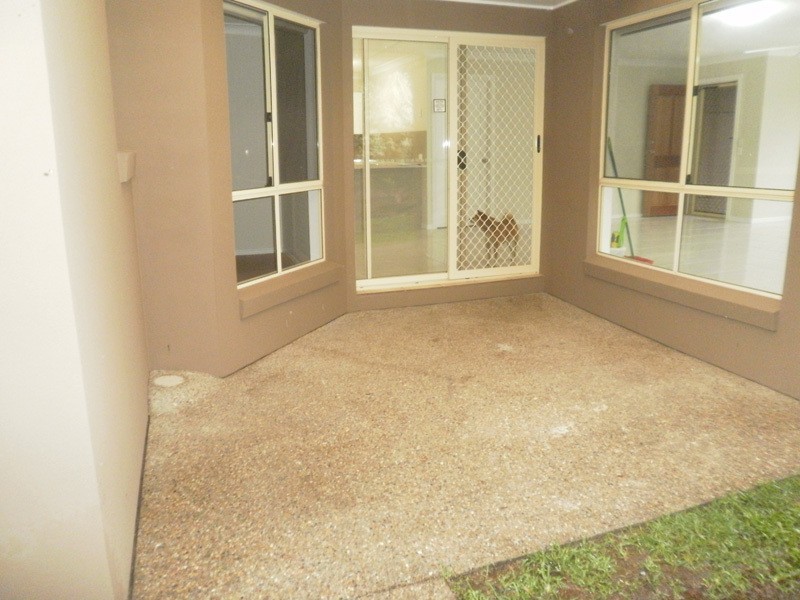 1/43 Ancona Street, Carrara QLD 4211