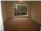 1/43 Ancona Street, Carrara QLD 4211
