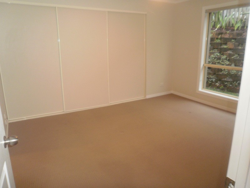 1/43 Ancona Street, Carrara QLD 4211