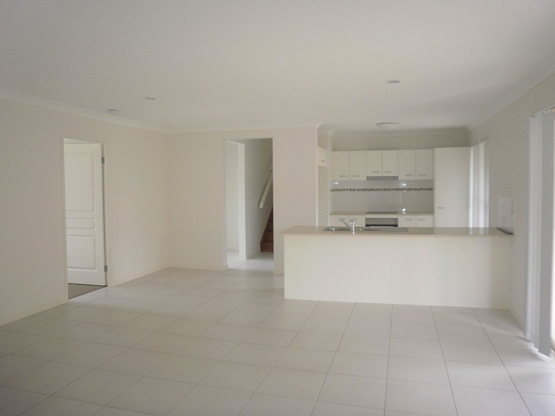 51 Jackaroo Crescent, Gilston QLD 4211