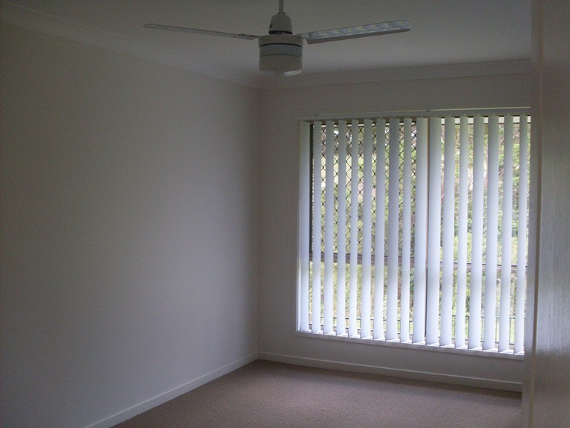 51 Jackaroo Crescent, Gilston QLD 4211