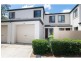 254/64 Gilston Road, Nerang QLD 4211