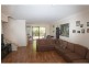 254/64 Gilston Road, Nerang QLD 4211