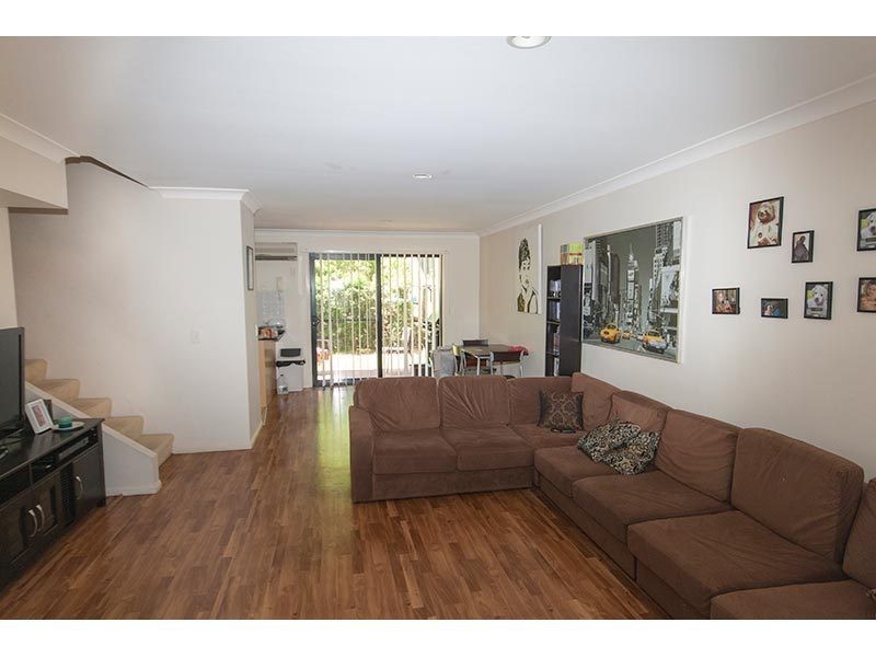 254/64 Gilston Road, Nerang QLD 4211