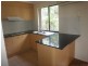 254/64 Gilston Road, Nerang QLD 4211