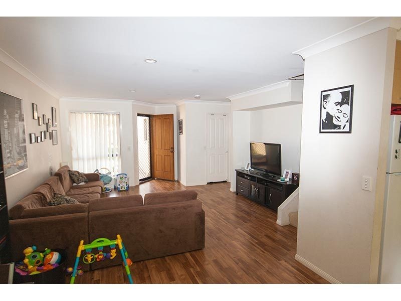 254/64 Gilston Road, Nerang QLD 4211