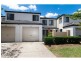 254/64 Gilston Road, Nerang QLD 4211