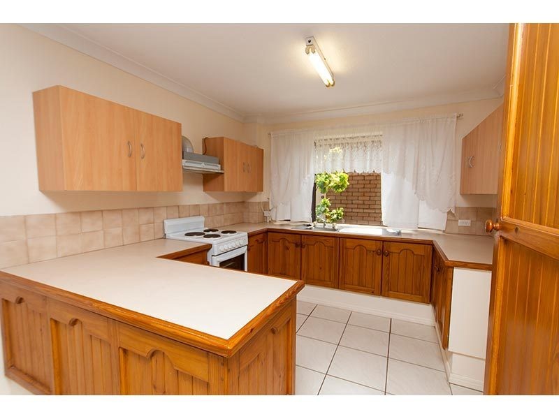 14/86 Lawrence Drive, Nerang QLD 4211