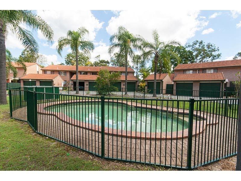 14/86 Lawrence Drive, Nerang QLD 4211