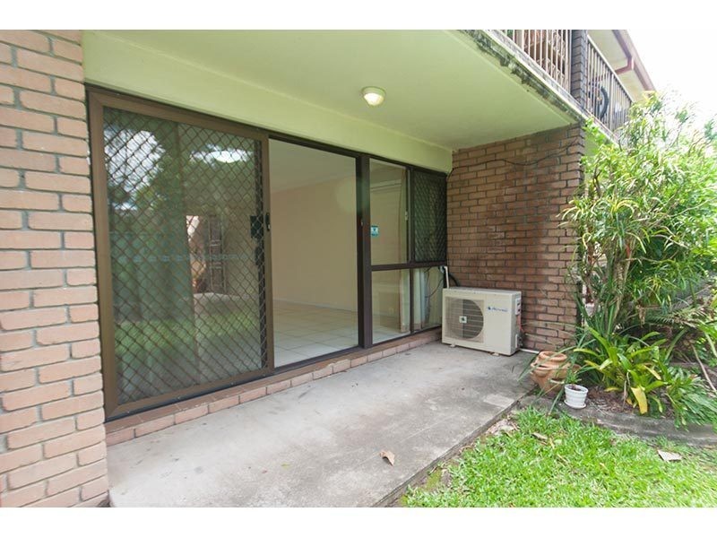14/86 Lawrence Drive, Nerang QLD 4211