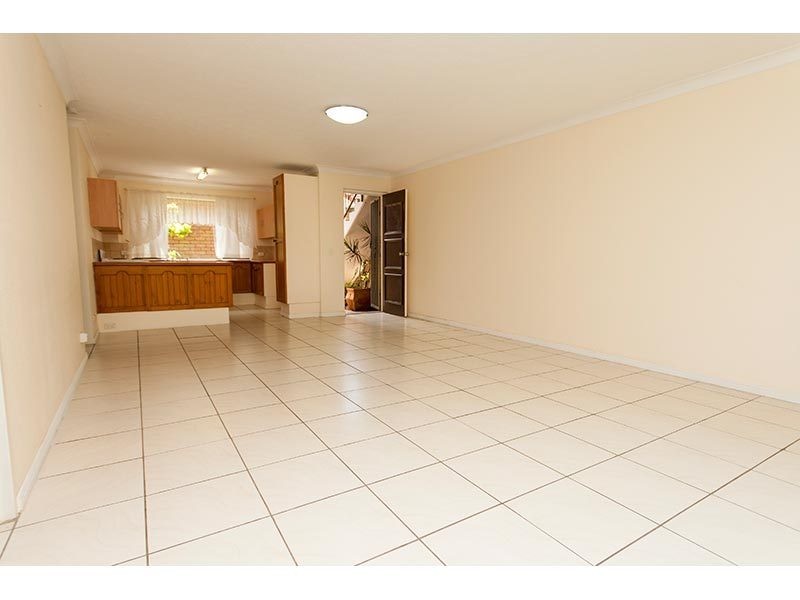 14/86 Lawrence Drive, Nerang QLD 4211