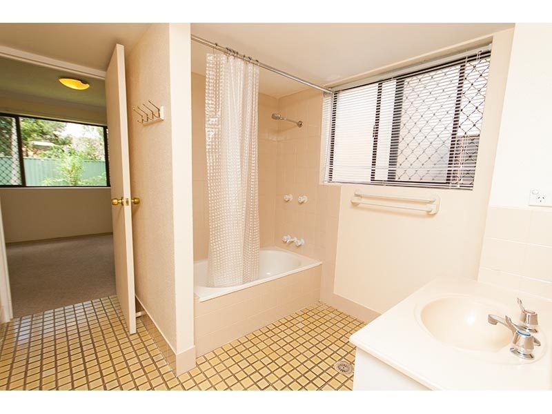 14/86 Lawrence Drive, Nerang QLD 4211