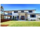 30 Goldmine Court, Advancetown QLD 4211