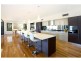 30 Goldmine Court, Advancetown QLD 4211