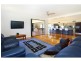 30 Goldmine Court, Advancetown QLD 4211