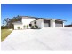 30 Goldmine Court, Advancetown QLD 4211