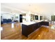 30 Goldmine Court, Advancetown QLD 4211