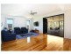 30 Goldmine Court, Advancetown QLD 4211