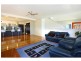 30 Goldmine Court, Advancetown QLD 4211