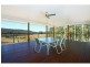 30 Goldmine Court, Advancetown QLD 4211