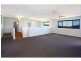 30 Goldmine Court, Advancetown QLD 4211